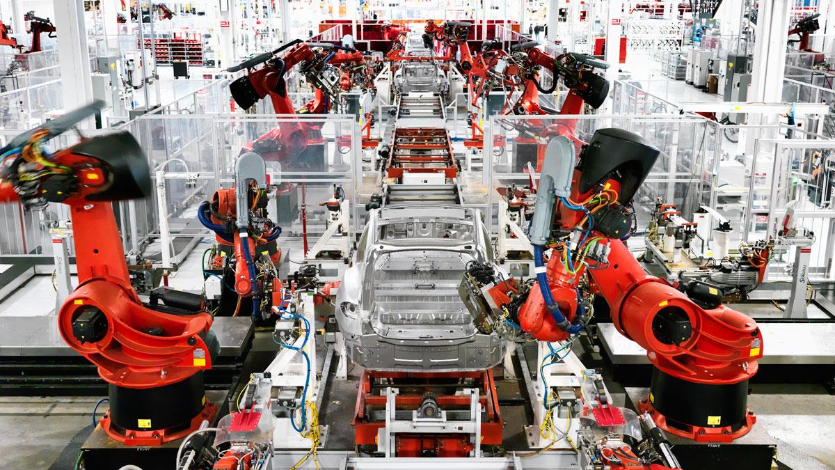 Decoding Tesla's Secret Formula